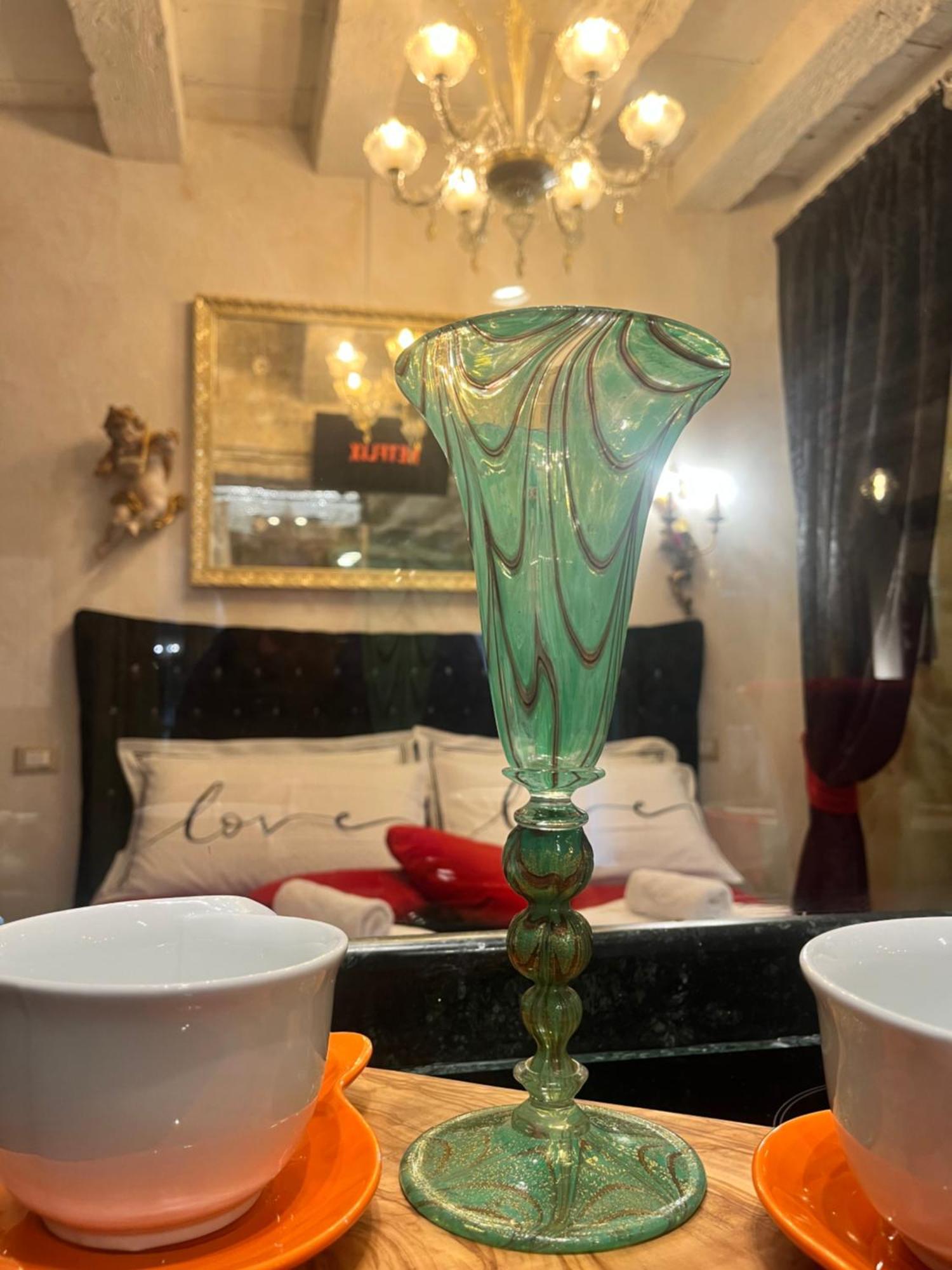 Venice Luxury Watersdoor エクステリア 写真